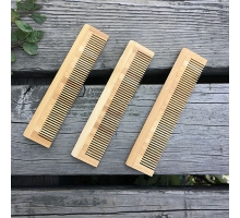 Lược khách sạn